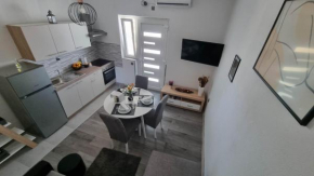 Apartman Luka II